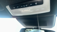 Nissan Juke 1.0 DiG-T 114 N-Connecta 5dr Petrol Hatchback